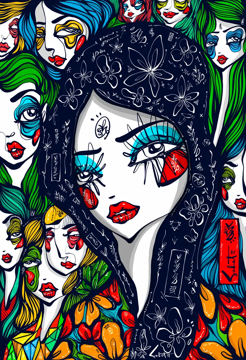 inscription e69feca75ce7faa930e47360a45f10d600a808bf3e9b2d54081db7eca1982ee8i0