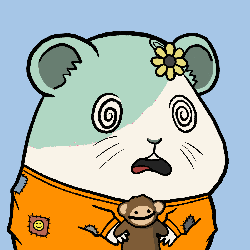 inscription e6af952e6f8680f214d47a0eea6f113168776dc9a2f937400b6b7e9dc1c0960di0