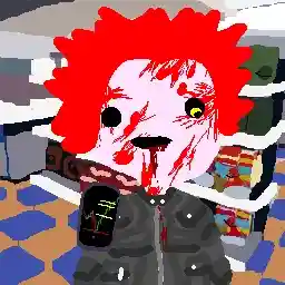 inscription e6b532d228ffd4de52b9f735e9d2c3ee2eb84c5bf5e866038ad9fb32a45124ffi0