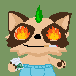 inscription e6c4dfeadfe1865e54042093a901bd1d6fc2bc576fac198cc723a67e4e2b439ai0