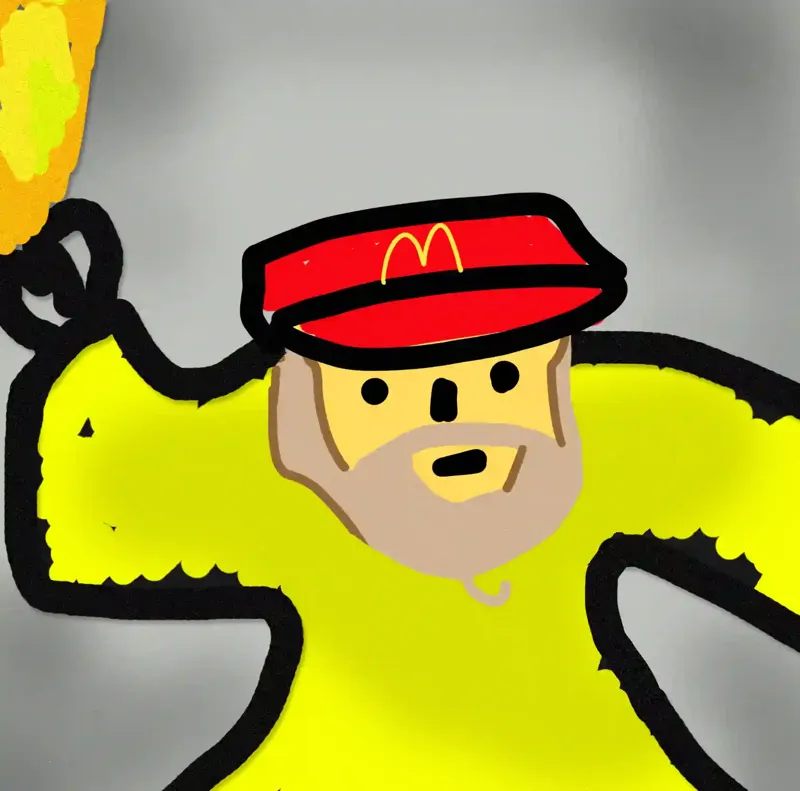 inscription e6d0554a3559c531cd872bc87f5d057bf04eec4fbe321aa8a3f9cce43dcc2d79i0