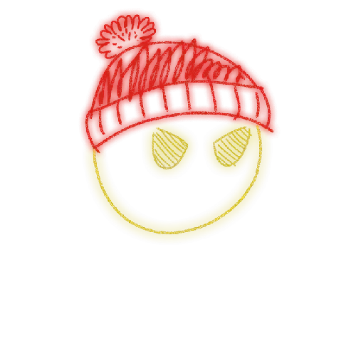 inscription e6df667e806e48a0ed68876eb8618afb46fe9d42ed9f634d2eef5782d2fc0b7fi2