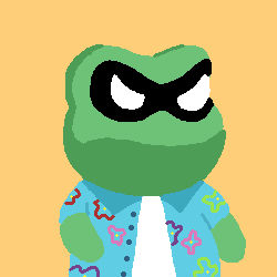 inscription e6e5c626aaa062e88d86e41ad8784410a4b99a3e4620f4f51655bc725ccc988ci0