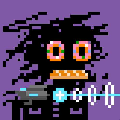 inscription e6f6b2010f3d742e5c907320b0a1d14ed0dee32a4dbbf2b796a778a223ccffb8i0