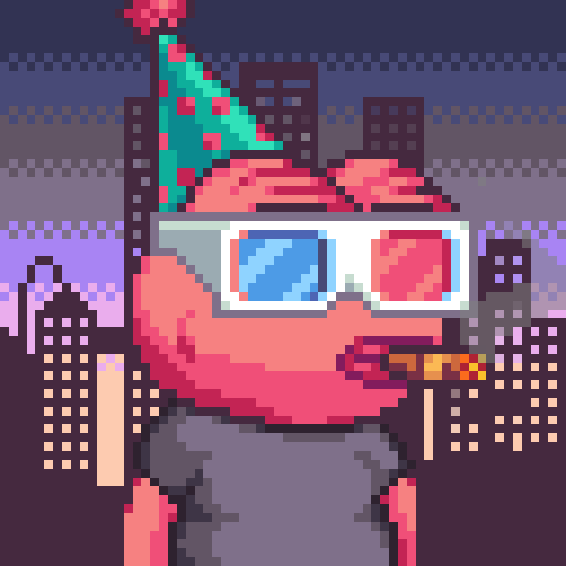 inscription e6fbf7ceb441bcbdcb87fa12ef7a4e936d07a1ed6a0c7694e7edc09f2139e87fi0