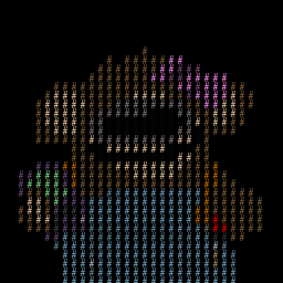 inscription e6fc0dc4dda340a112842ecf2e05b50ca4338d63a2503c64d094aba70f9a3147i0