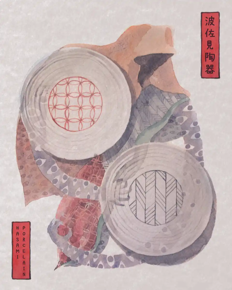 inscription e6fcee01bb7bc0b29a2521b49f8fd96b7e339ea60c8b329bb10cf02cfcd28dbai0