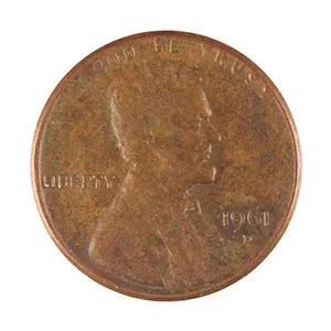 inscription e709a0aeefbd9768ead93cab6247fed10c7f6ebe4ef8028fc34dd01c59dbfde9i0