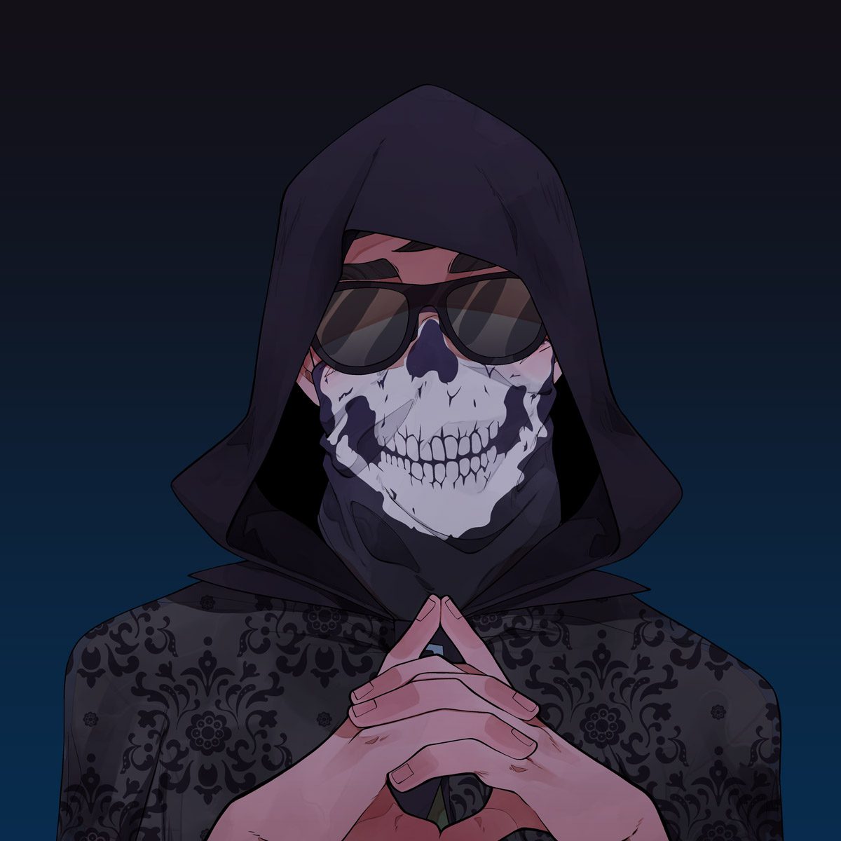 inscription e70d1d94948557afca7deebd442394cbb6c20b8ba370644a409886d580f042bdi0