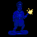 inscription e7118dcff4e79ec7f3e10a00ecdced58004716a04f19a0aebbdf88a785d42142i0