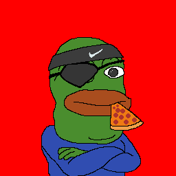 inscription e71207cefdbe6de0e65ecb666232fbf3ffcd5d66e3a47fef4167c65de9550170i0