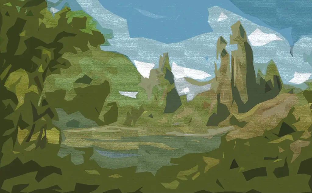 inscription e71cc50df032d97b5871b3190f3d9dede2b6fc1dc661a41e7c8663f65900705di0