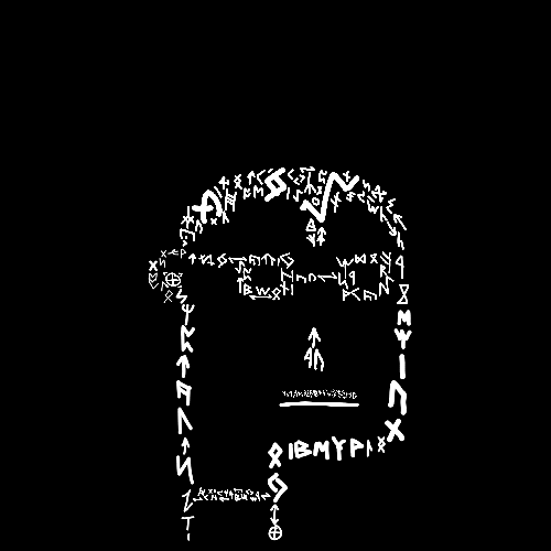 inscription e73a7edef3a4da1b5c365ae610d03dedbc9239cfb6fba81d1d69e37714060f2ei0