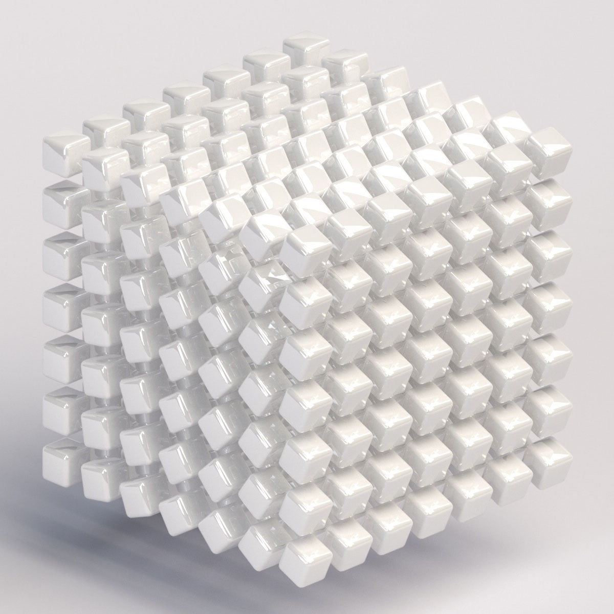 inscription e742d682cdf5935d3be9b031febb191cbf5afea5808bb6e85ddd2f308a9f6b71i0