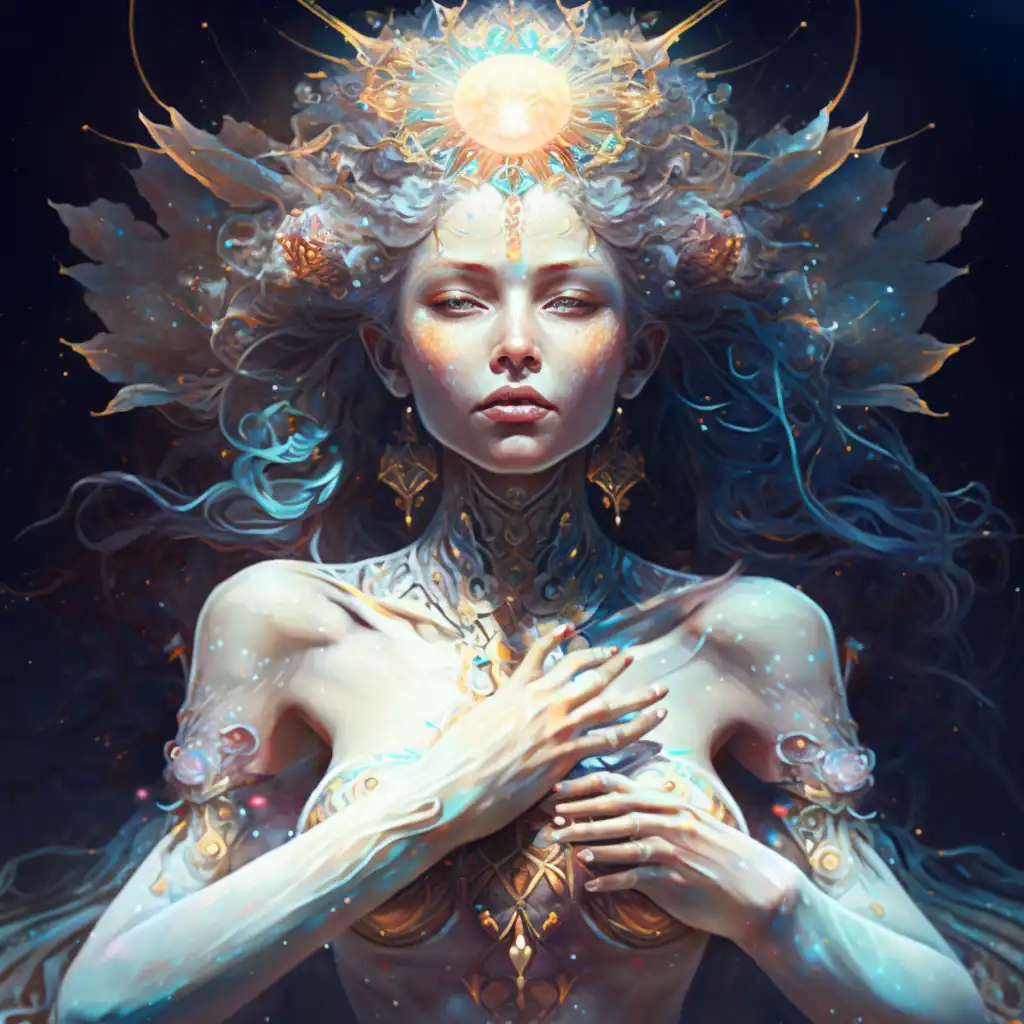 inscription e751c1934ca048da34ad1857fc432da1d54925419a8a1aeeebfdc325772fbe22i0