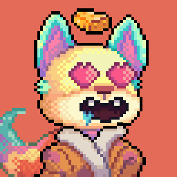 inscription e756c50be7e7b47994c80a4f749a352d0766bf06279740c2a71909e1461aae4ai0