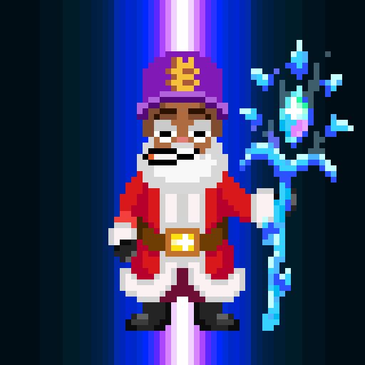 inscription e75c2d073fb70a41222a5e9b9ecc24e71dc02a449794dd9737e36efcd89e017ci0