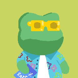 inscription e761ae444c5b68dbb29a9f0e7b1b3fe4438f52cf63d4e814a30eb9bcf2a7dccfi0