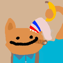 inscription e7630c92fca25ff74bc14e5db11f2ec1e72c28e2e59758677a2dd676377e897ei0