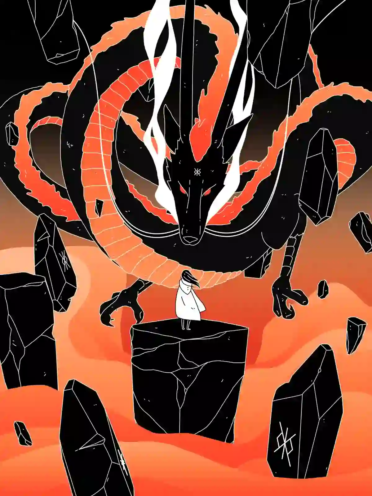 inscription e769f5ae5d47fdb6d34cbd92dd0950d99c5d09c7f0bb63bd3ef151d853e7c13ei0