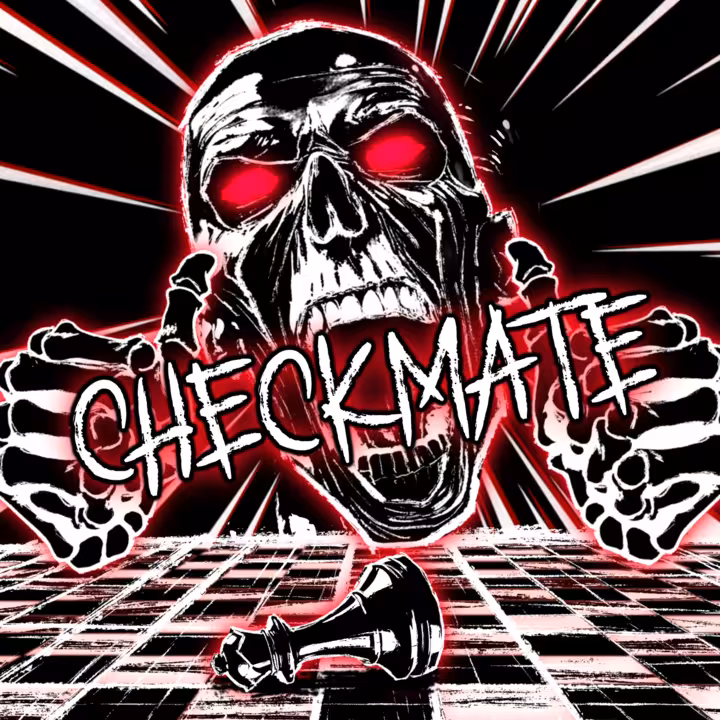 inscription e76d064f8f483d2efaa90cec7e87cdbbc52fc0cc4bf767070689899e40bc72dfi0