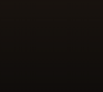 inscription e76f13b3105e4b9d4fd239b15f8e72531e48d7fb437ad5f6ebcc249de2a68533i0