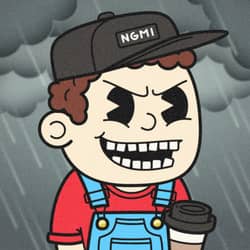 inscription e780bb2124d9a4a46c82906dbbf45ffd7c75bced58746455992092e06035b4e7i0