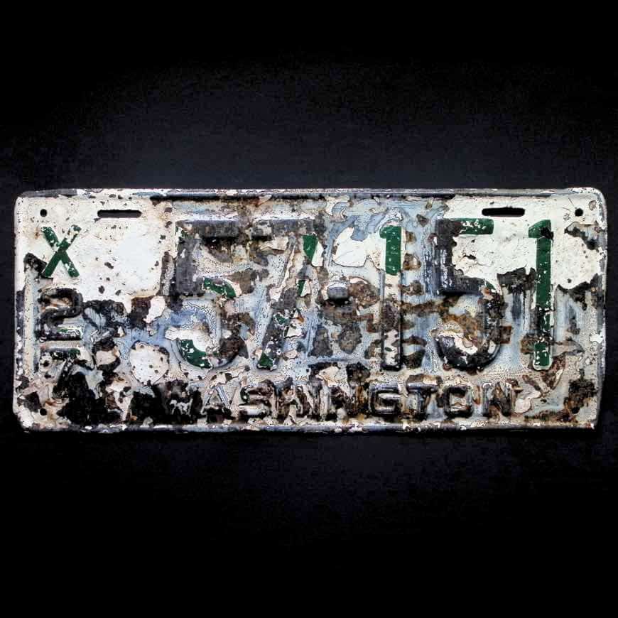 inscription e7876eaae46cdf65da3e116755fb2cc5dd5863f34a52fead09babb3b692bd238i2