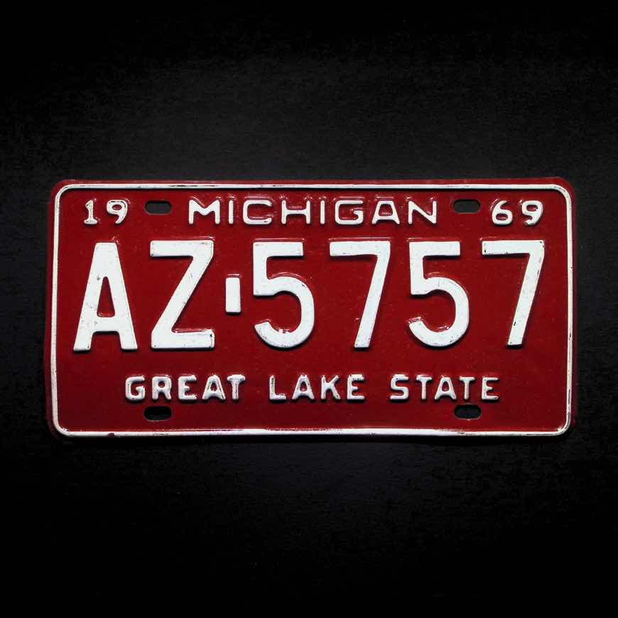 inscription e7876eaae46cdf65da3e116755fb2cc5dd5863f34a52fead09babb3b692bd238i3