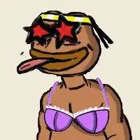 inscription e787fadf5bcfb617169d91c5600c07b8b55c507ab2799285a4ee38f6f73da082i0