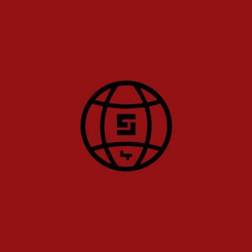 inscription e79bd96fd6702dee181a40730fa7c81450bcd5ed8140f19cfd98e052148a4ac9i0