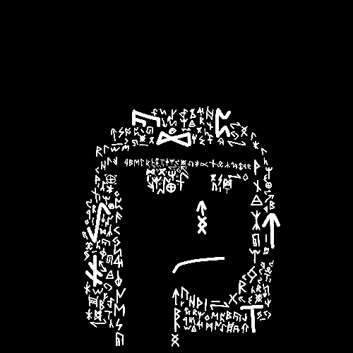 inscription e7a302b2c0250a56f354e276c068913e5dbceee0c133eead33ad2a576c8f6d77i0