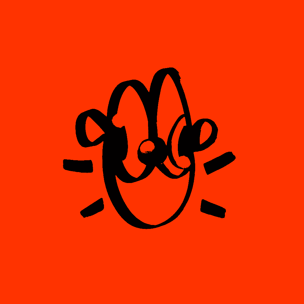 inscription e7a75d66068bebcabbb3883bfc63fd01c8ed093bedcea3a59d3b00abe0d3b82ei4