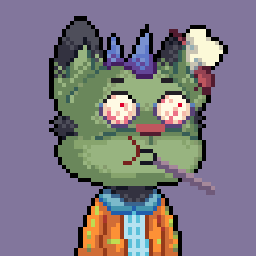 inscription e7a76604dd0380da97661fd2f3ea3f5f06ef1531bf0c7f2b30220dccb93c6baei0