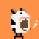 inscription e7a9e0b109727e3e38cdf27d753597f6d42024dc882dee7035bda8bfc3be3380i0