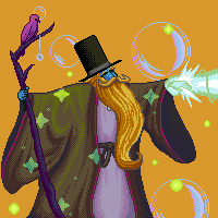 inscription e7be70cae393d15973a2c45e2ca2da8ca3255df5af503c31354330fe4d75f83ei0