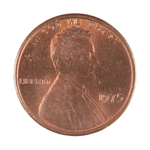 inscription e7c85bbf76ba20ef87bdd1d4ba3322aedebc5d7c28d209377da08fc112abd286i0