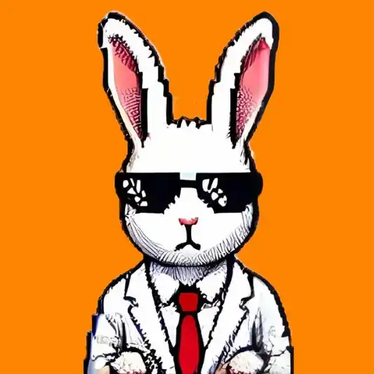 inscription e7caa6de6f71d1cc2f8df6606c0e1a7d5f81e45cd7b1dedfb50dbd2bd4e3b9dei0