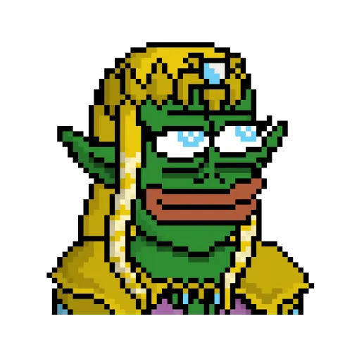 inscription e7cde70ff4e10ae2cb3ffc22db6ffb6e2245c99e08f1b0bf29609876330fc4bai0