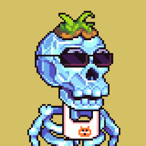 inscription e7ceea49ca454ed9aba366ea2d38fd3e0ea43f977969dad630c290d185bfd6fci0