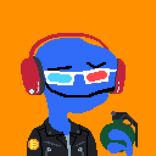 inscription e7e6d2612575db53bddba0fcbf2a5534749ec4ff31b47eec32ff06aba92d489di0