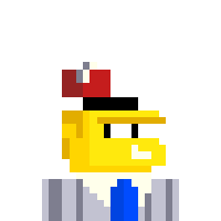 inscription e7ea738fdb37d28d218cb525e72bc6d776fdb77fe3aee06cc0ec693da0e92599i0