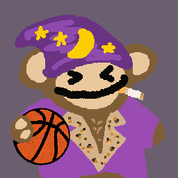 inscription e7ebd1c7828dfbb9591ddbdb357c3367f3ad4bd26ae8aaace13e8e26c7e257dei0