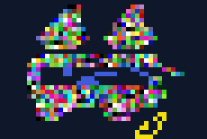 inscription e7eec82f3c92960b4ecddd9748b56bf62f5bc79cbcc0fe4e2737d06f2df89acbi0