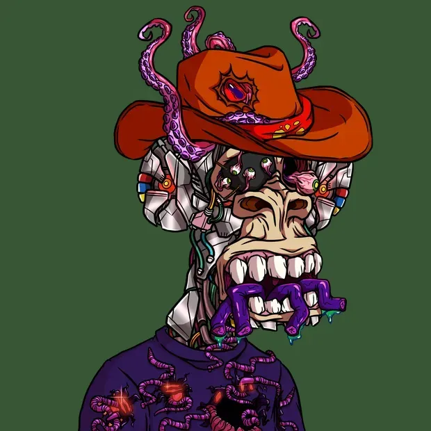 inscription e7f6c216ca55de8a2731be095cf7f78f62257517d6e5fcf36780c141bbd574aci0