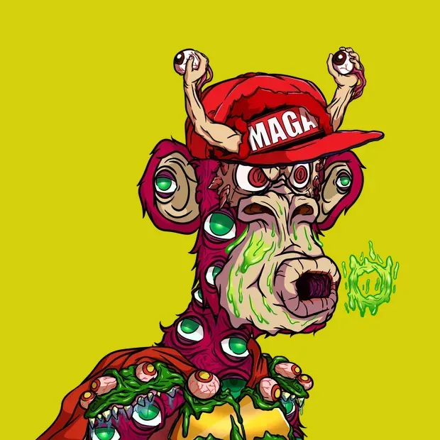 inscription e7f6c216ca55de8a2731be095cf7f78f62257517d6e5fcf36780c141bbd574aci4