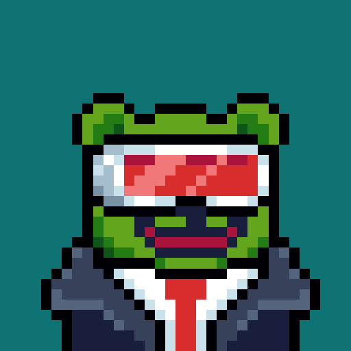 inscription e7fa0d37fa54597ff86f831c2ac209b8695dfc1d096a02bcf6d31b01fcd984a6i0