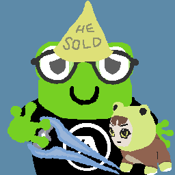 inscription e7ffca180fc054f9afa9d79678684312e6e7e01897f7cfaef36dd5c573d720a5i0