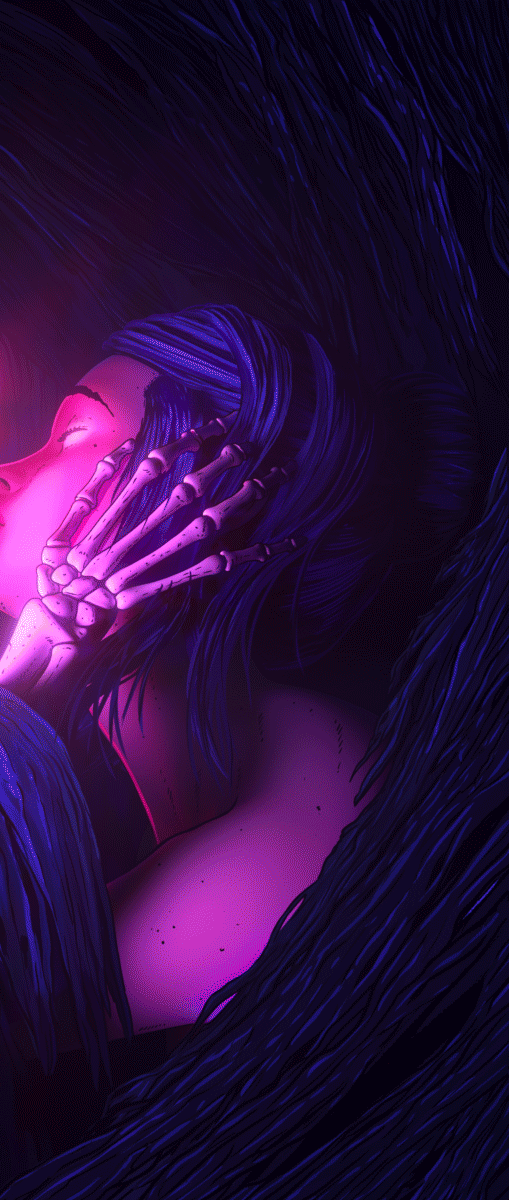 inscription e804368d90246f717f813413d6facb2b7f187dd14bc59889137fe9f021a7faffi0