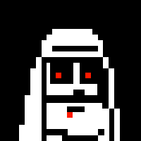 inscription e8132142bdf4e5867eb48de2f2e5fa1a2fe52a9ef29a6339ed6de0496deb716bi0